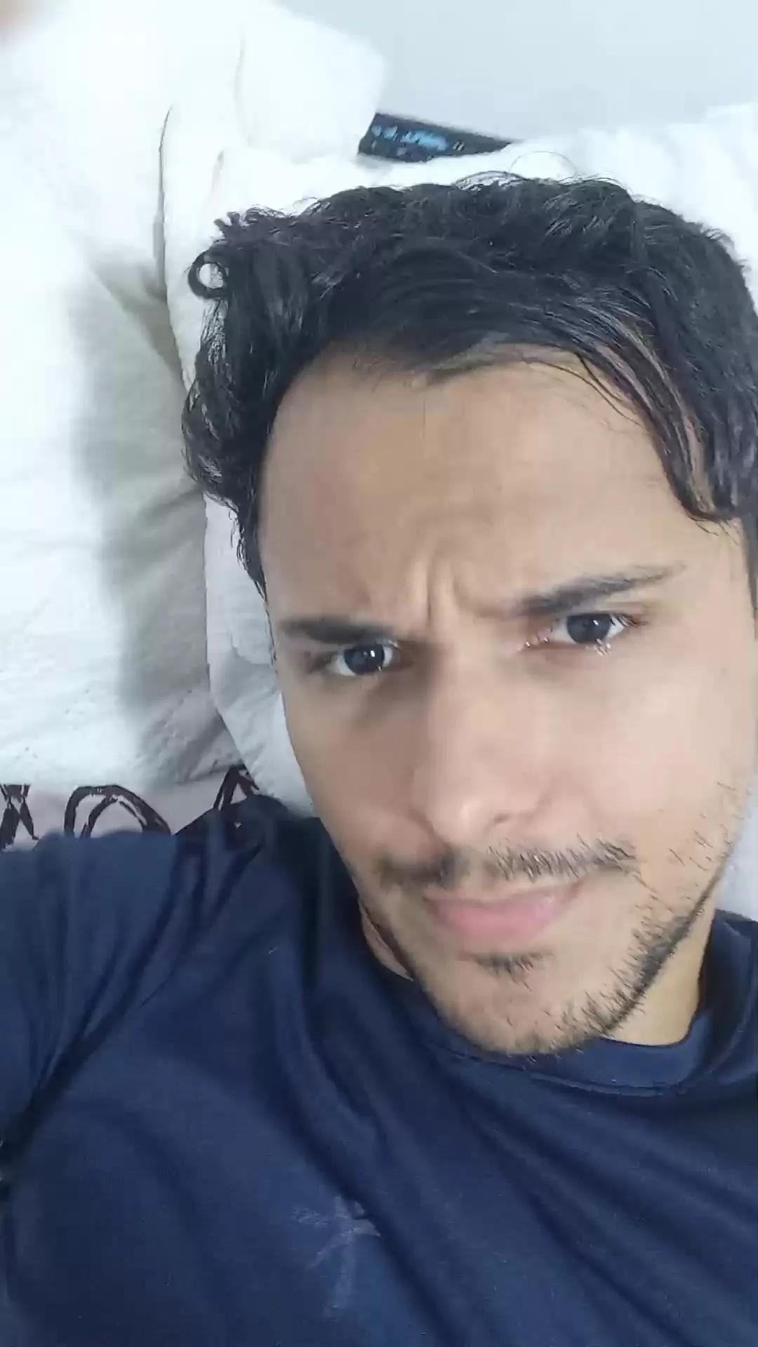 Joydan_rize on Cam4 