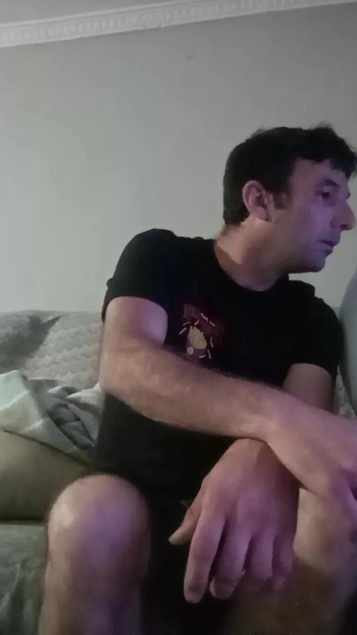 Jpcr44ypalometa on Cam4 