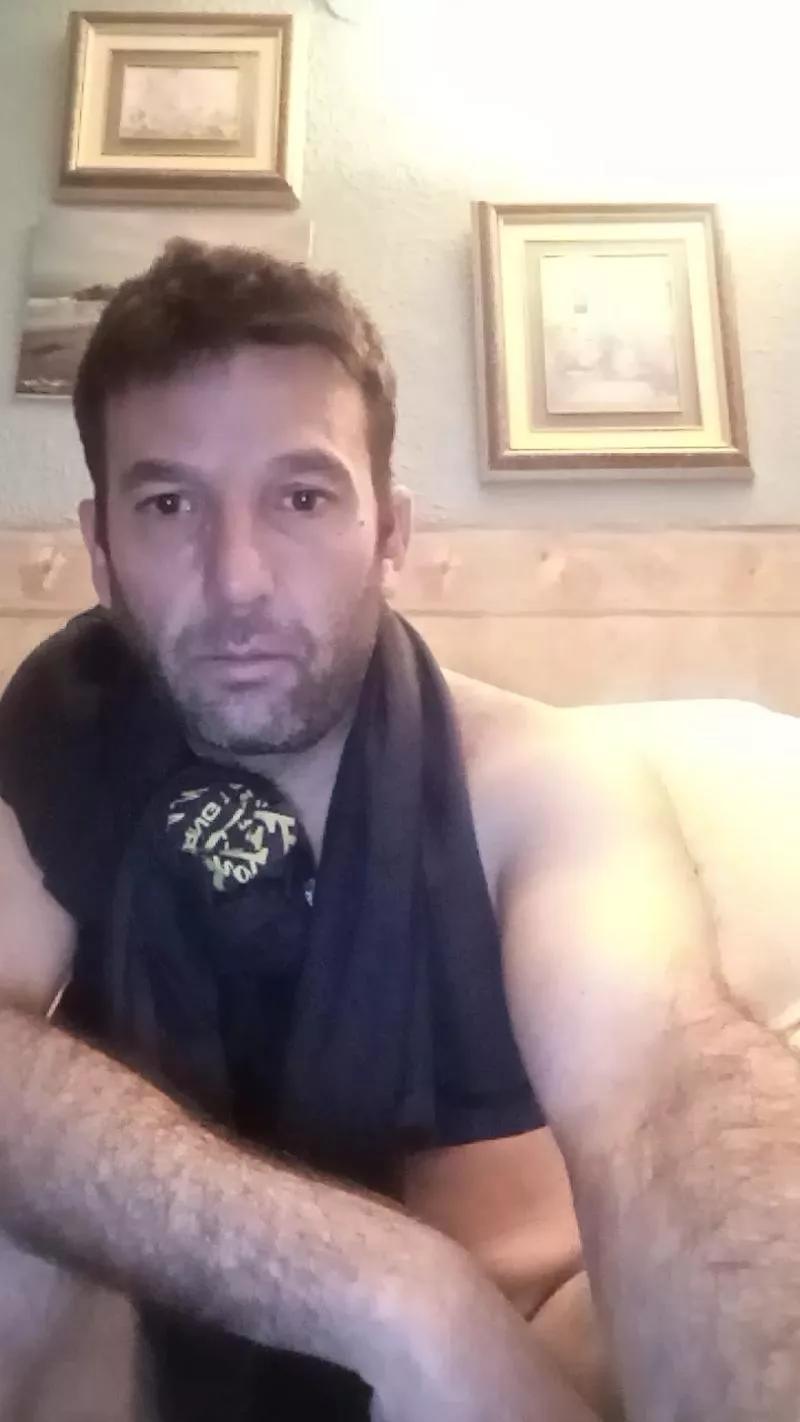 Jpcr44ypalometa on Cam4 