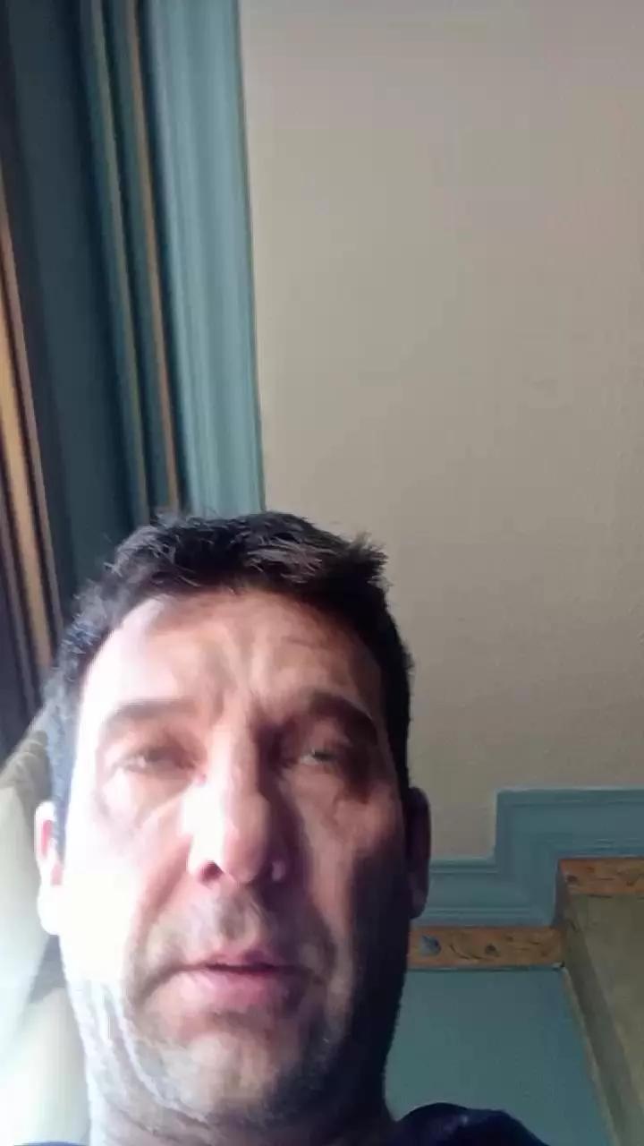 Jpcr44ypalometa on Cam4 