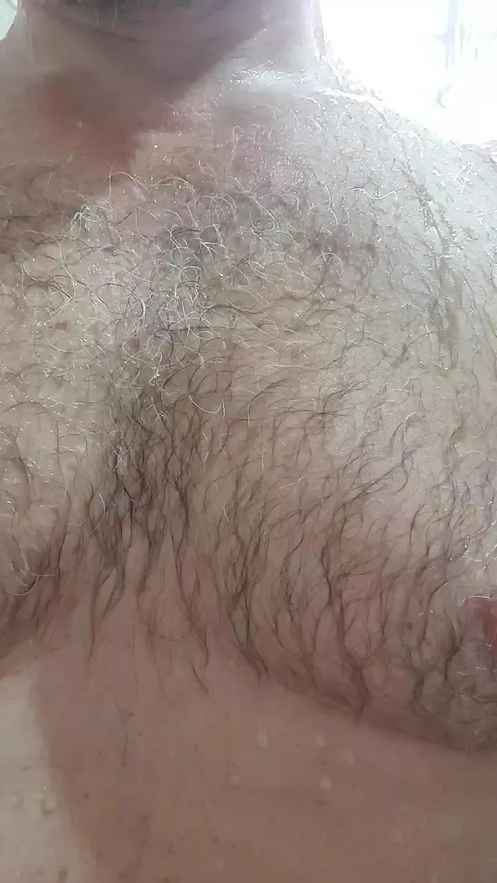 jrmassa25 on Cam4 