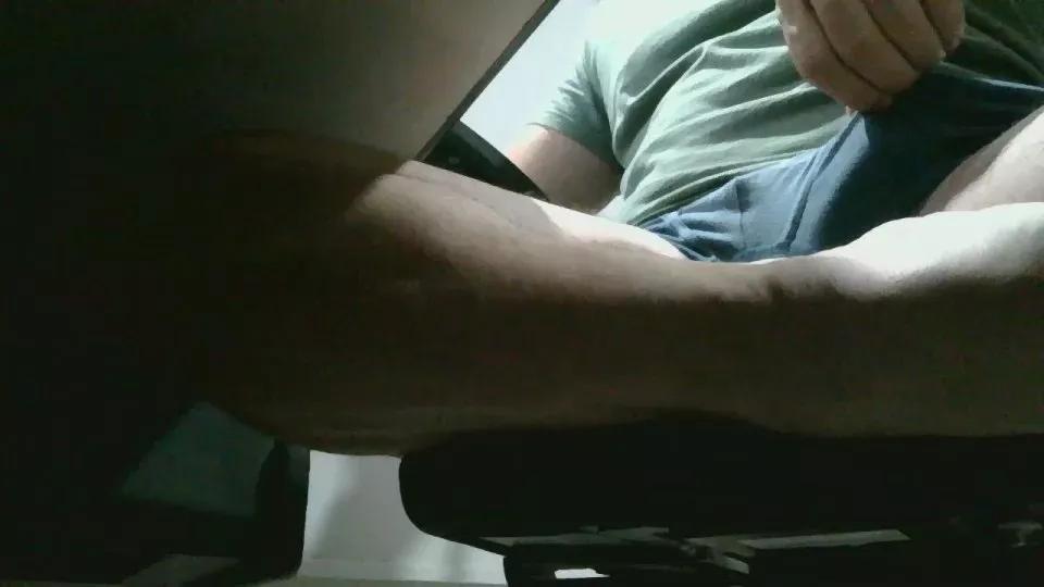 jrmassa25 on Cam4 