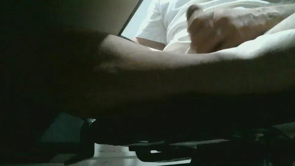 jrmassa25 on Cam4 