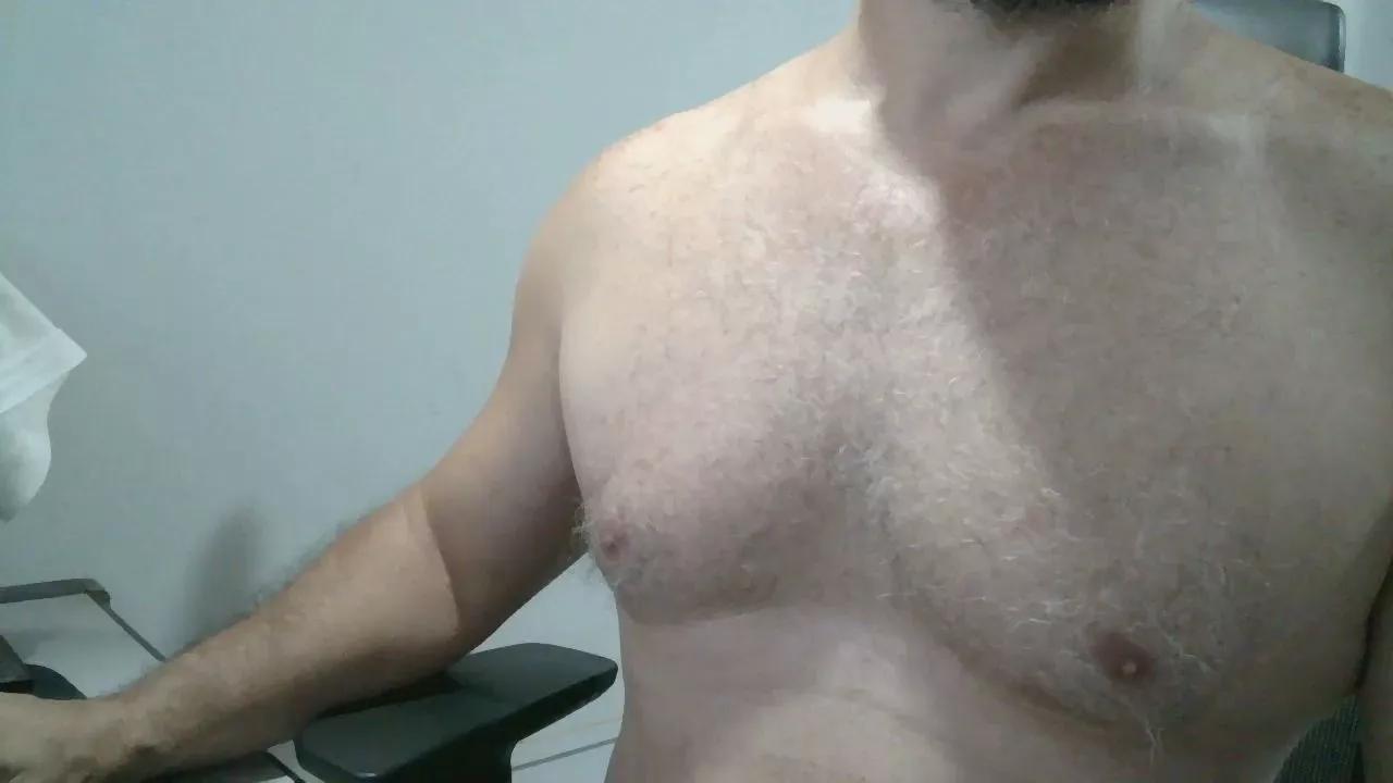 jrmassa25 on Cam4 