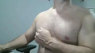 jrmassa25 on Cam4 
