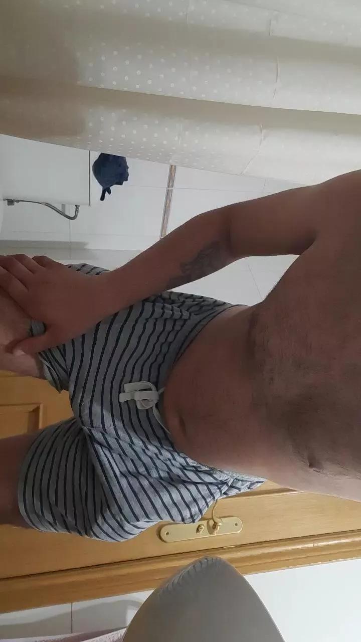 Juan23sx on Cam4 