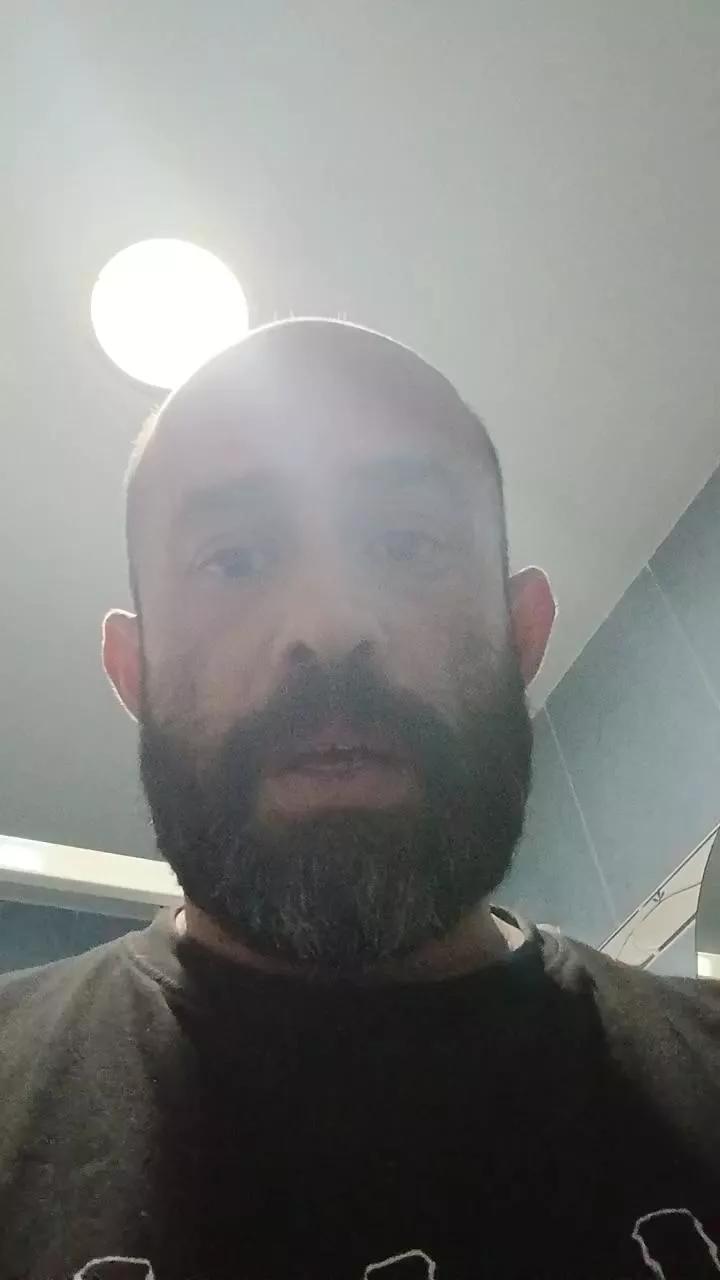 juancar1979hot on Cam4 