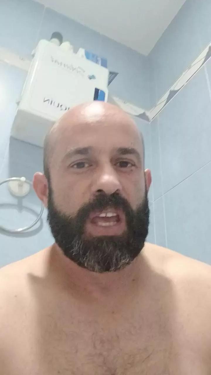 juancar1979hot on Cam4 