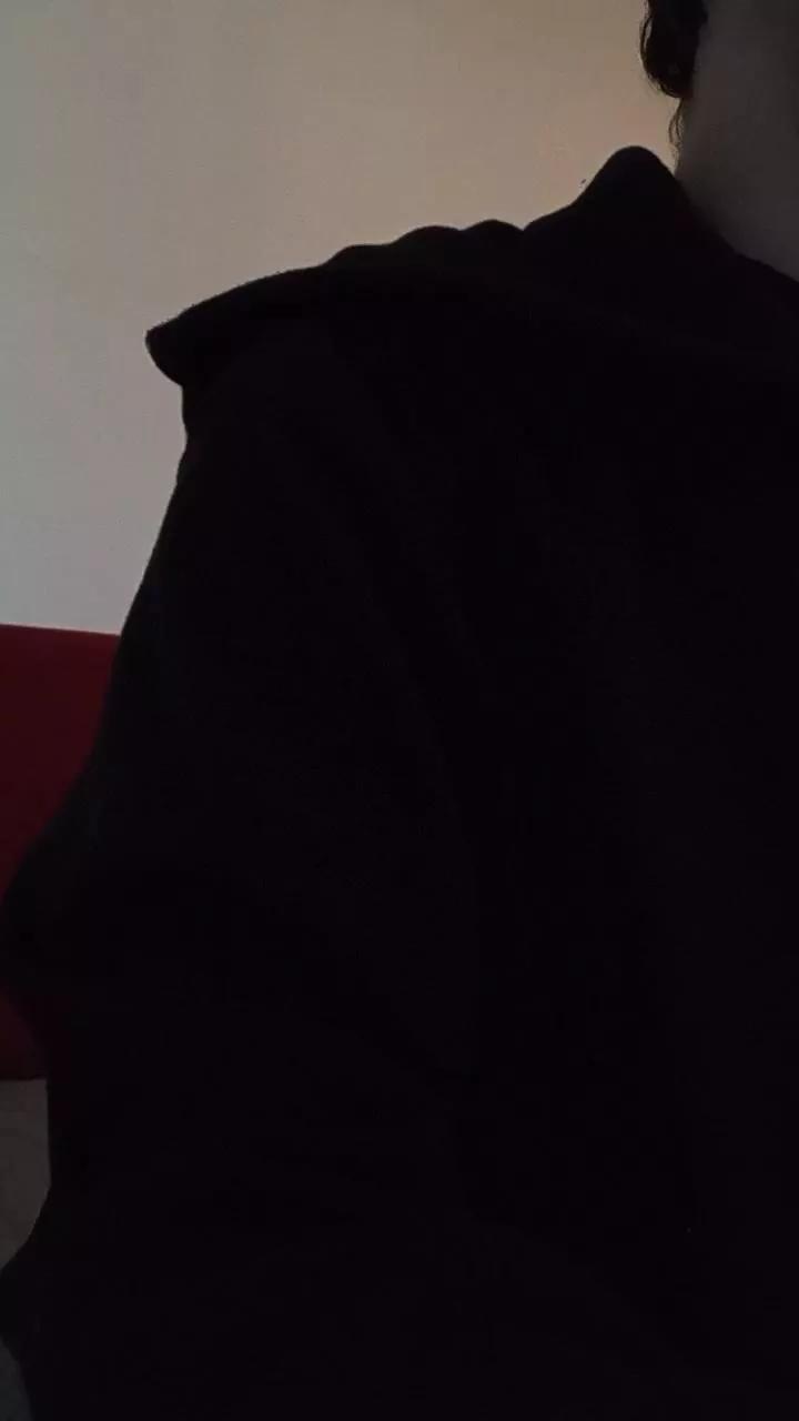 Juanpatrix on Cam4 