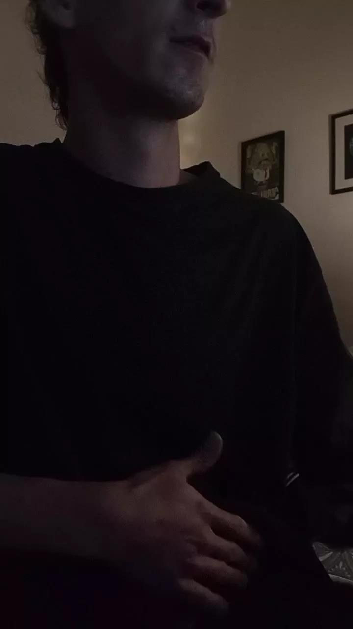 Juanpatrix on Cam4 