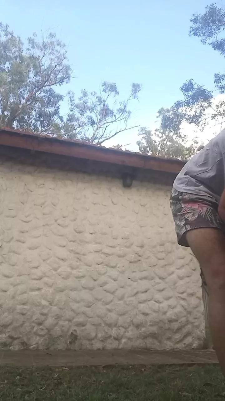 Juanpolla27 on Cam4 