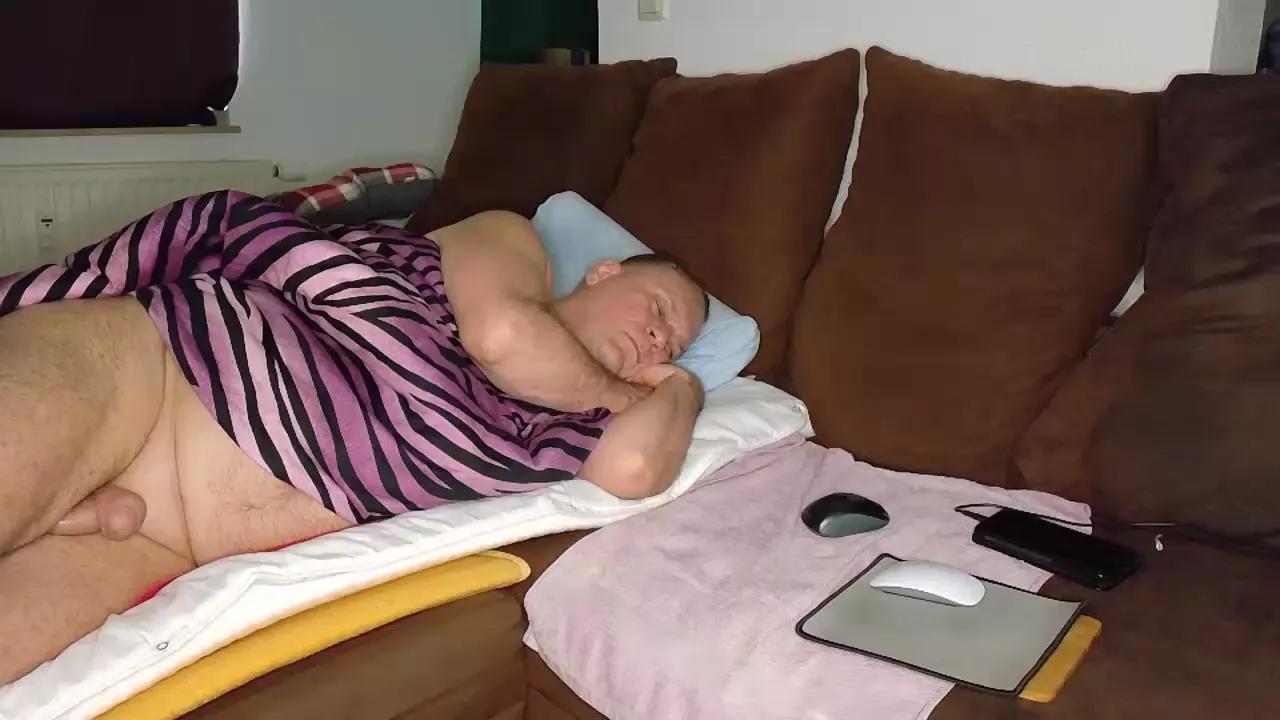 juliopaar on Cam4 