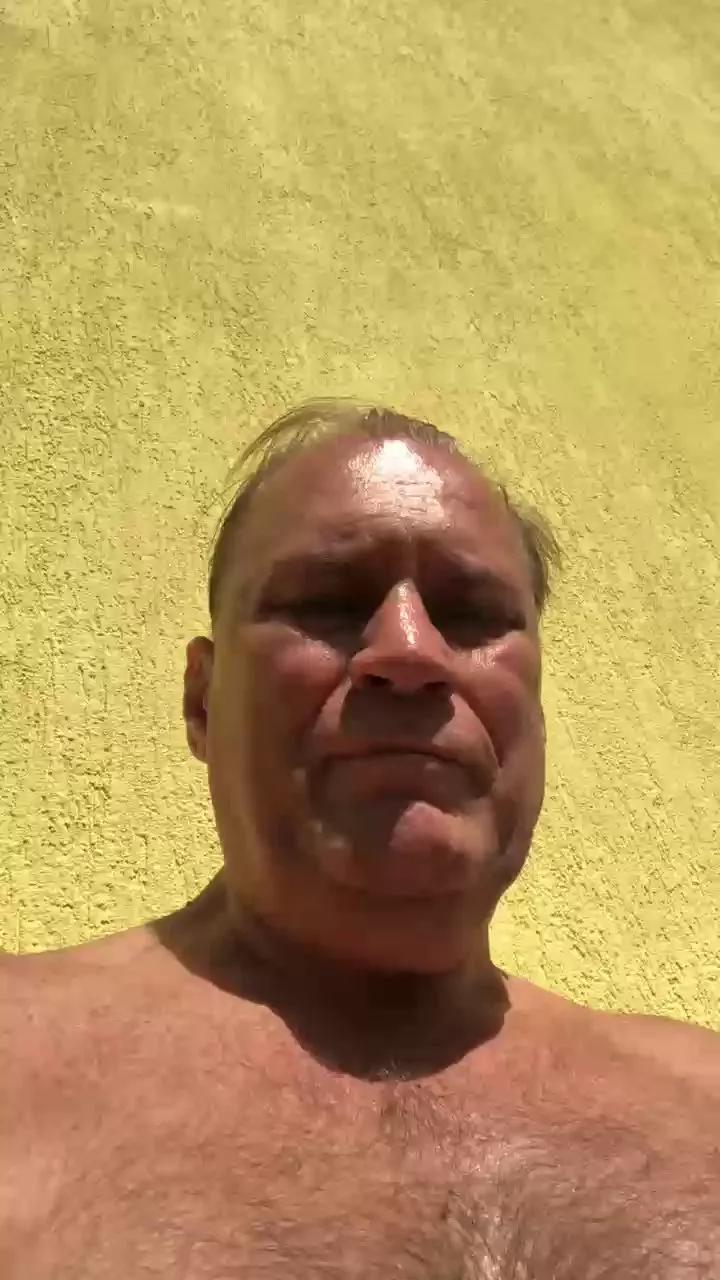 juliopaar on Cam4 