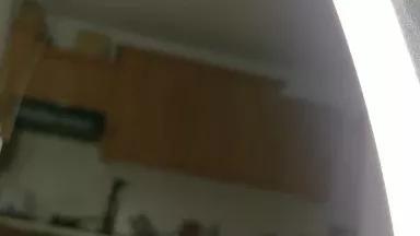 juliopaar on Cam4 