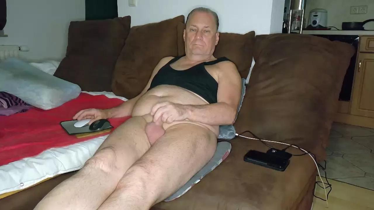 juliopaar on Cam4 