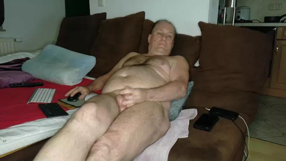 juliopaar on Cam4 