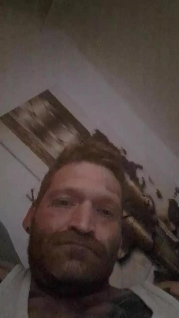 Jung87hot on Cam4 