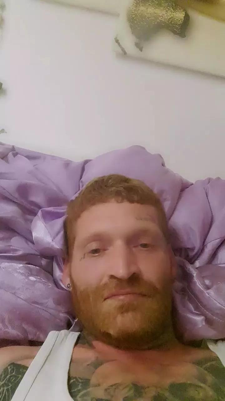 Jung87hot on Cam4 