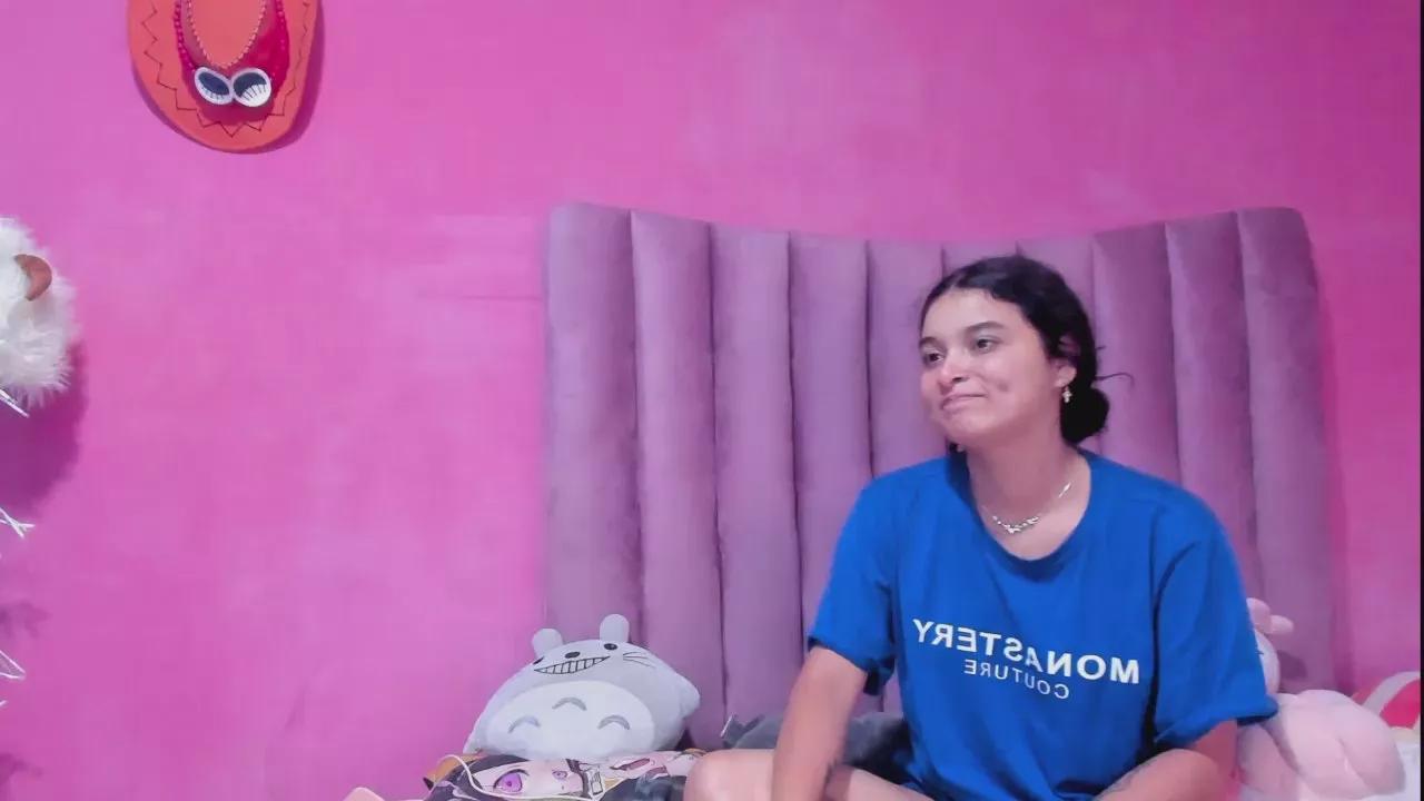 justin_jasmin_ on Cam4 