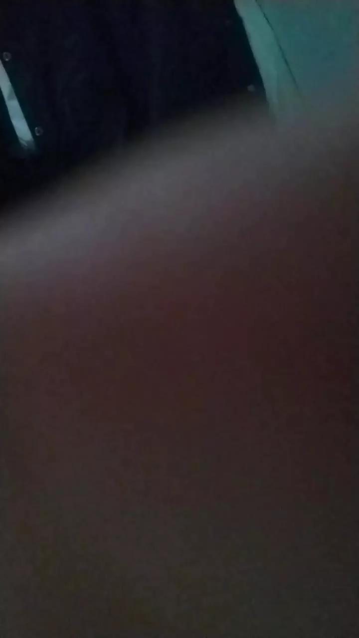 Kaiker_twink on Cam4 