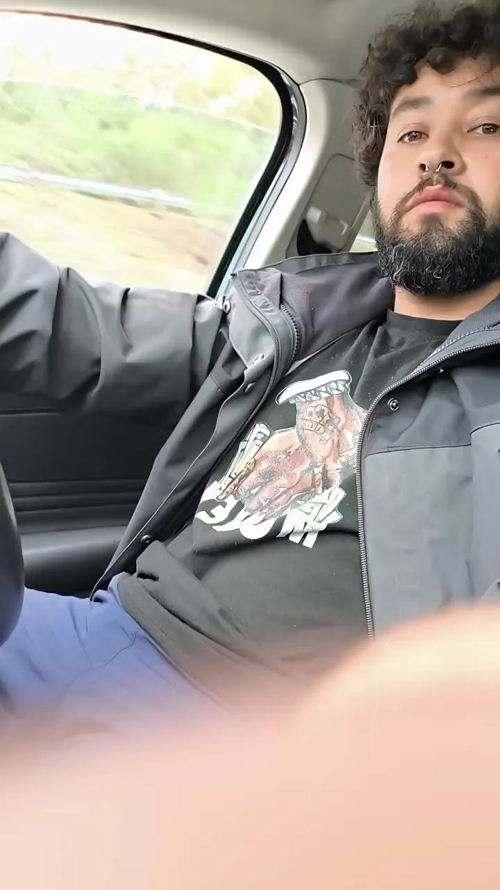 Offline Kalio on Cam4