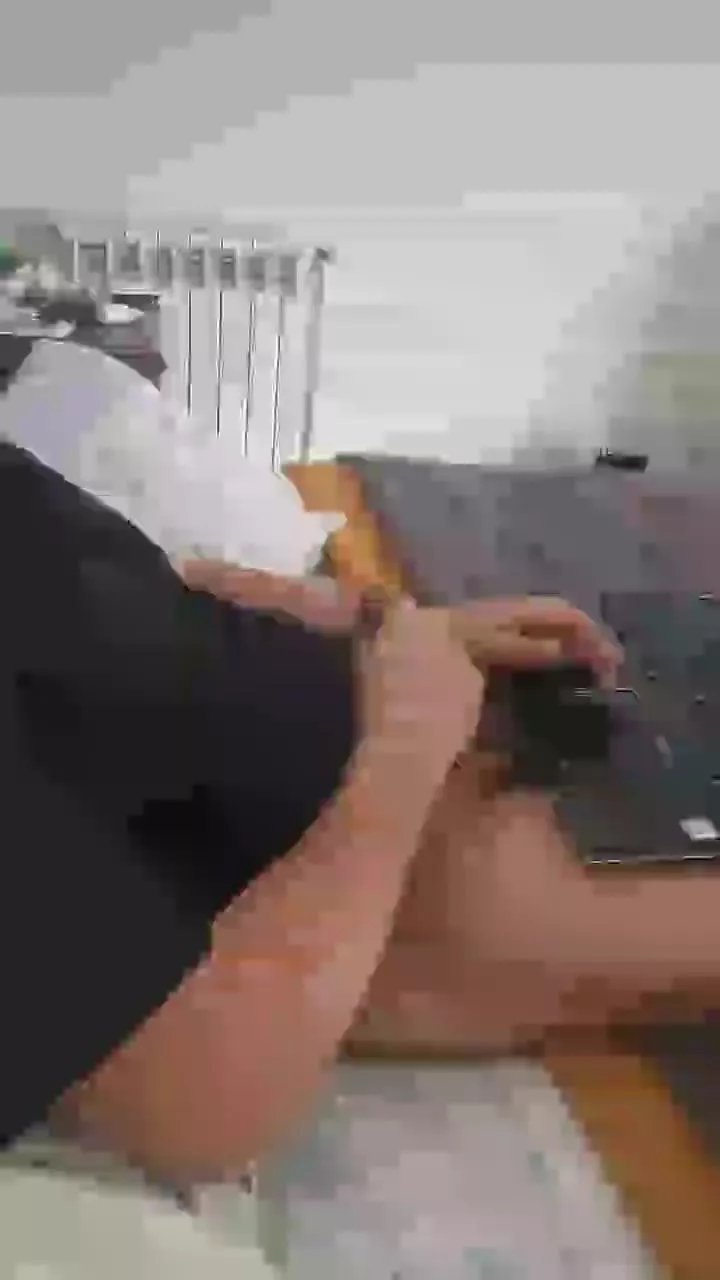 Offline Kalio on Cam4