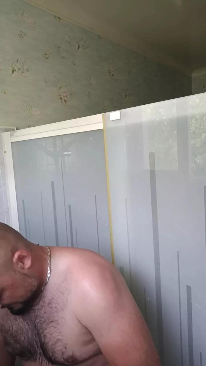 kayen369 on Cam4 