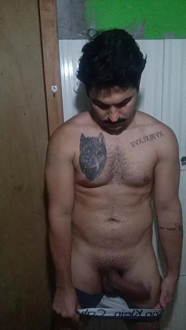 kciam on Cam4 