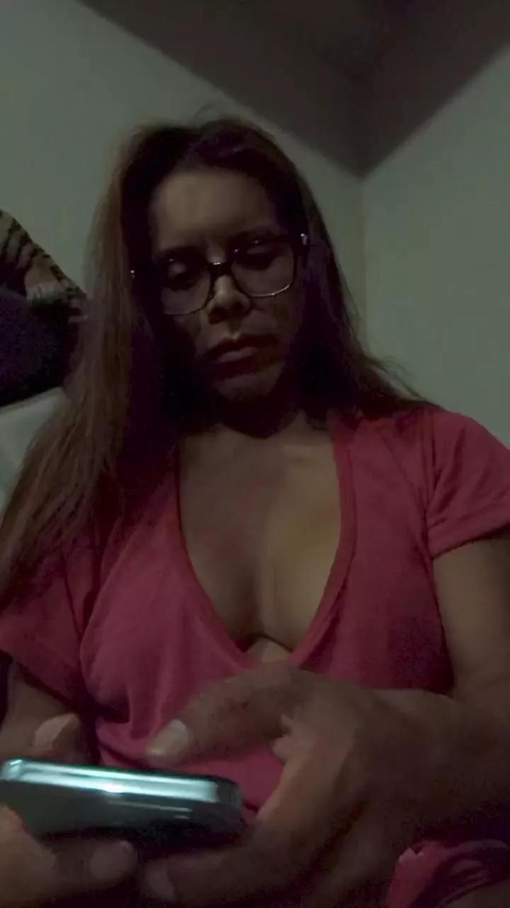 kelly336 on Cam4 