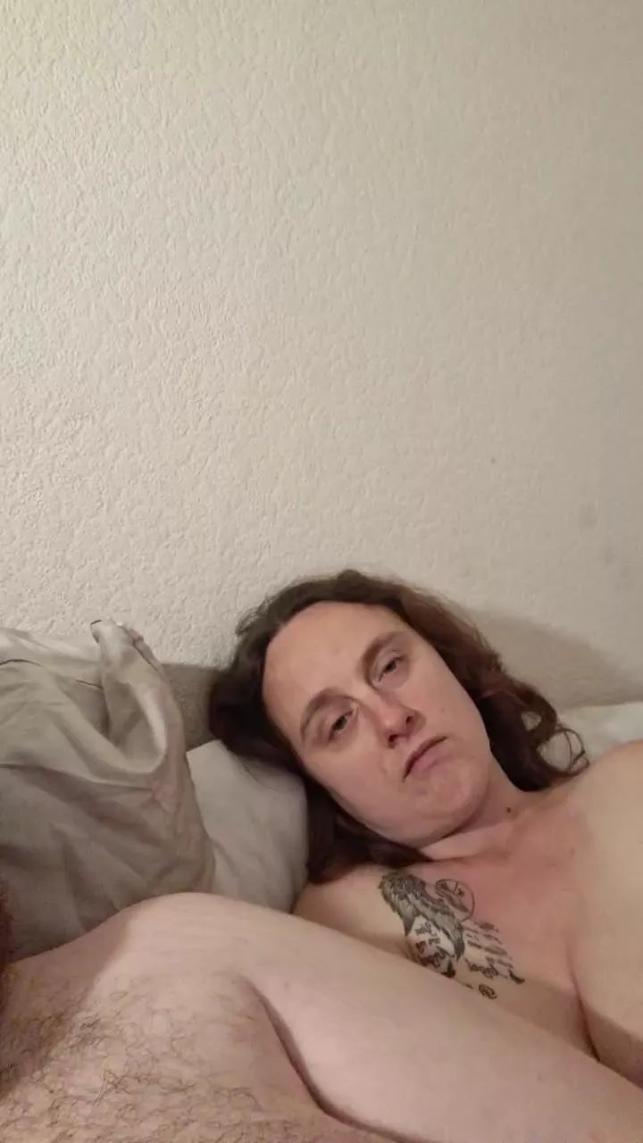 Offline kentishcouple25 on Cam4