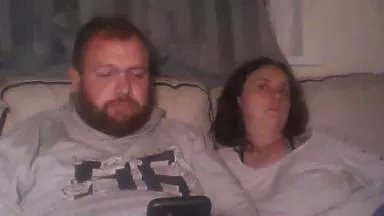 Offline kentishcouple25 on Cam4