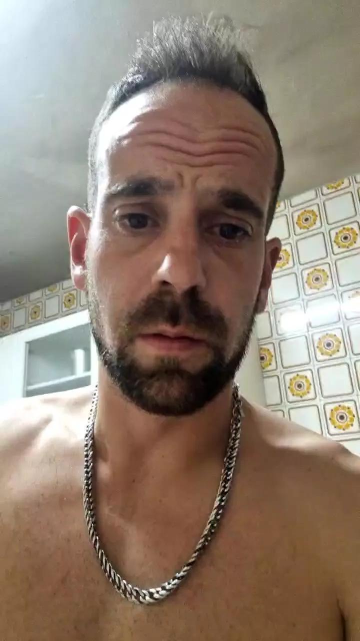 kepa20 on Cam4 