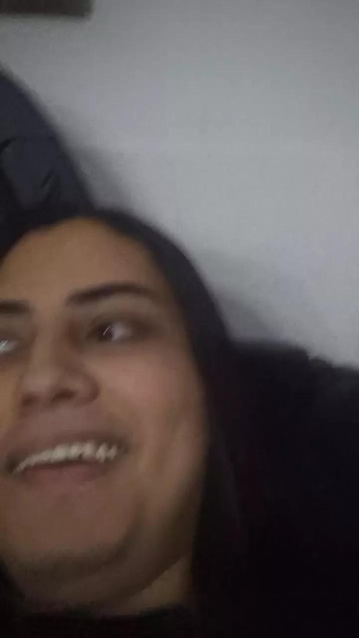 kimberlylt on Cam4 