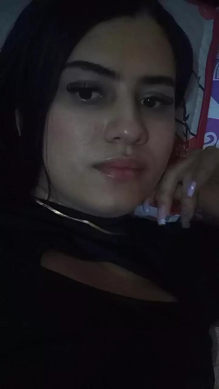 kimberlylt on Cam4 