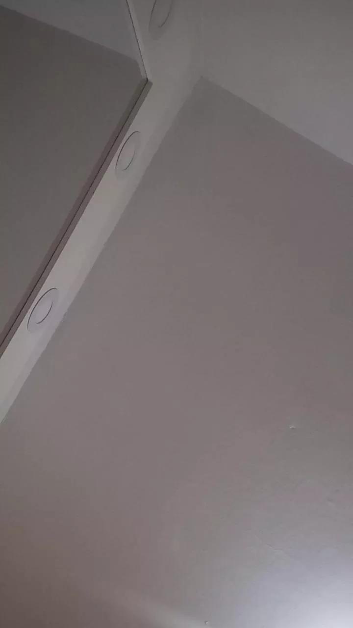 kimberlylt on Cam4 