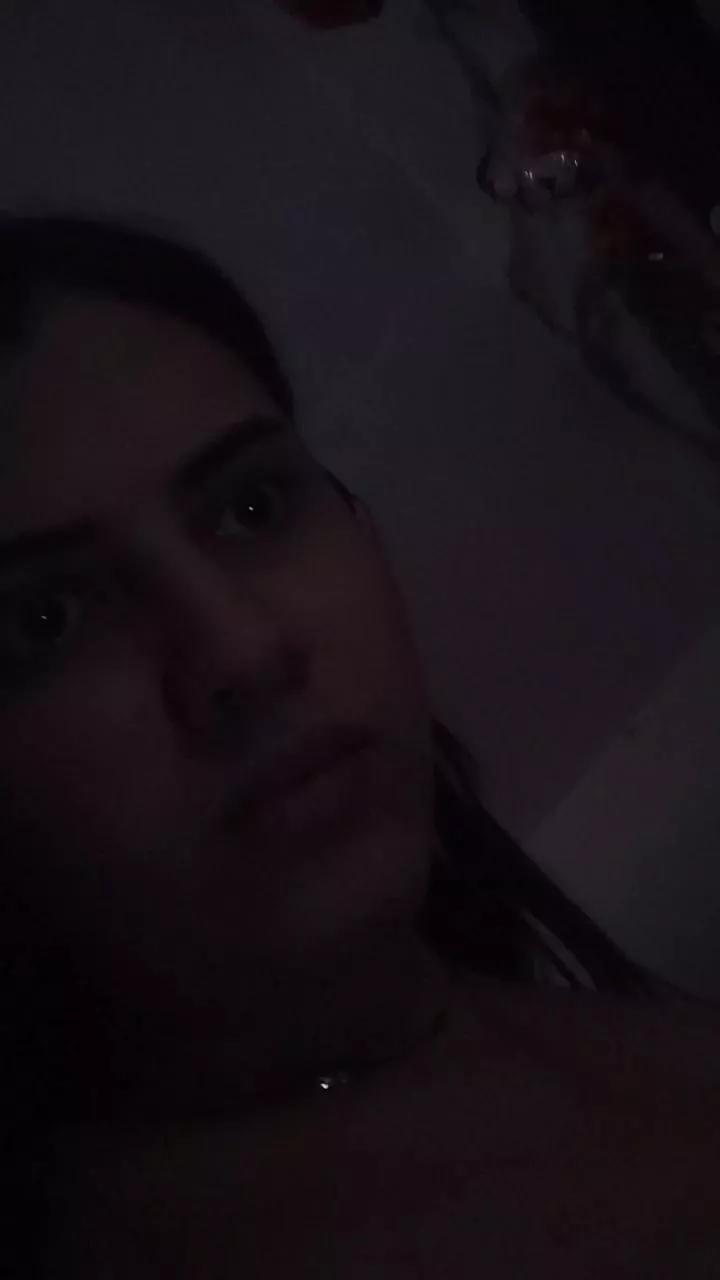 kimberlylt on Cam4 