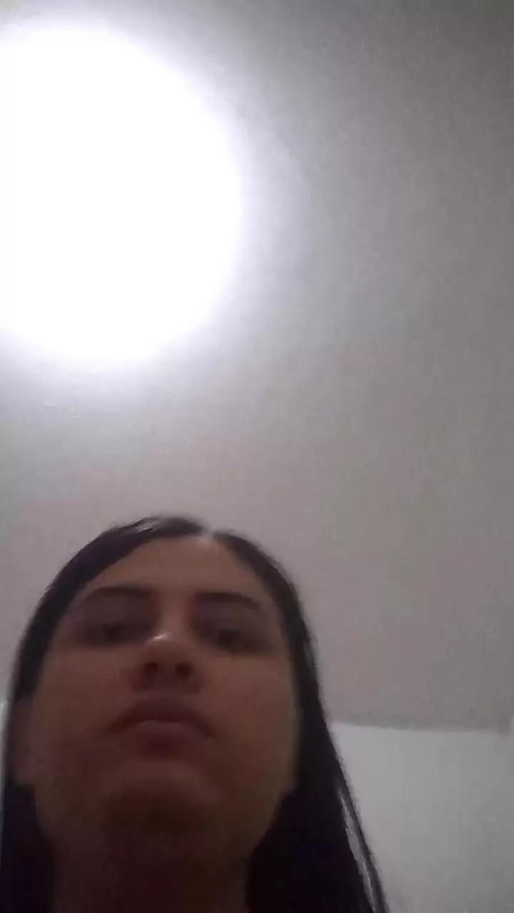 kimberlylt on Cam4 