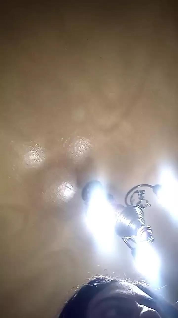 kimberlylt on Cam4 