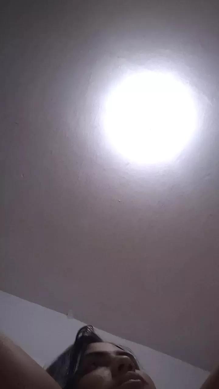 kimberlylt on Cam4 