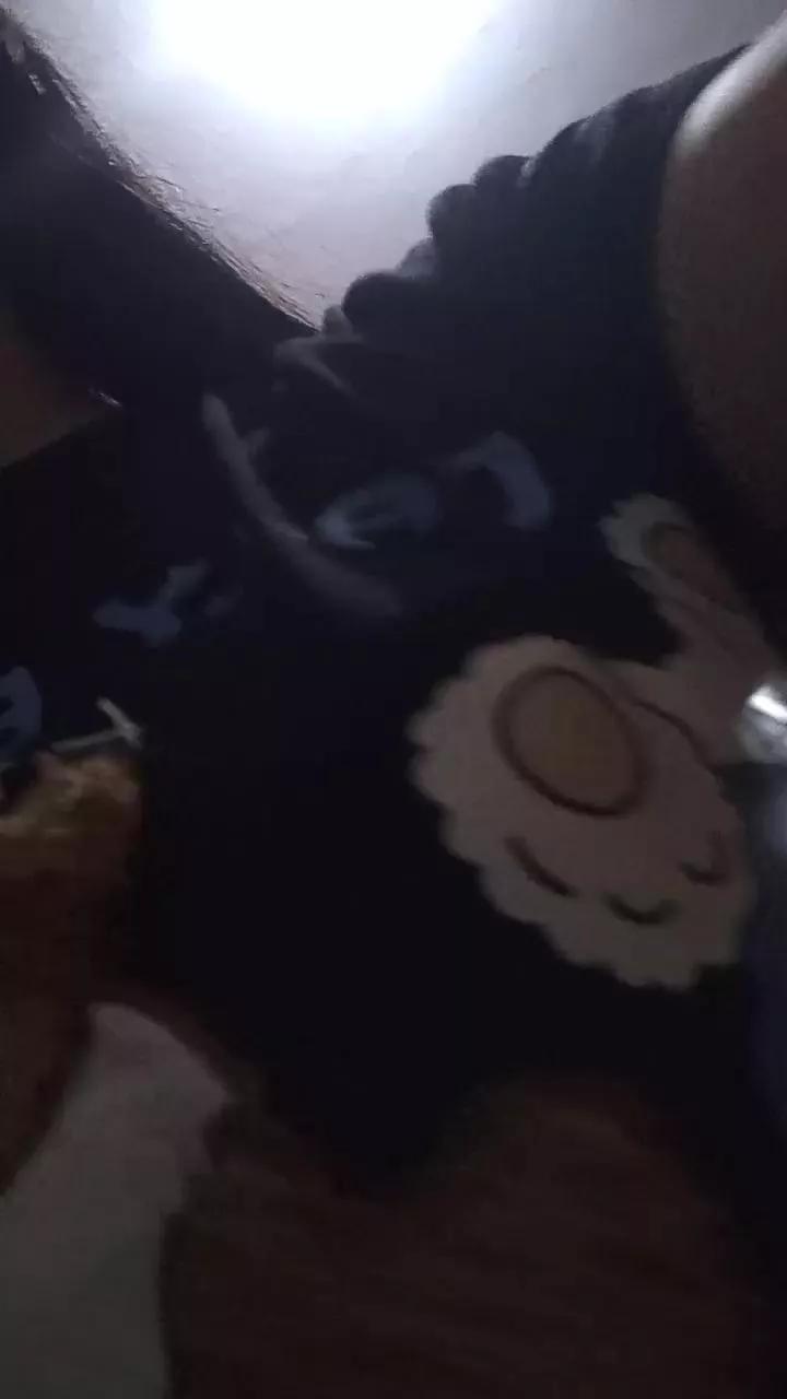 kimberlylt on Cam4 