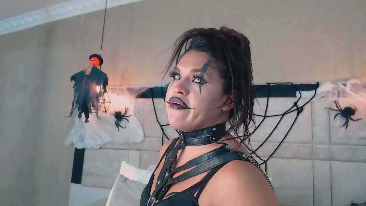 Offline kimcossey on Cam4