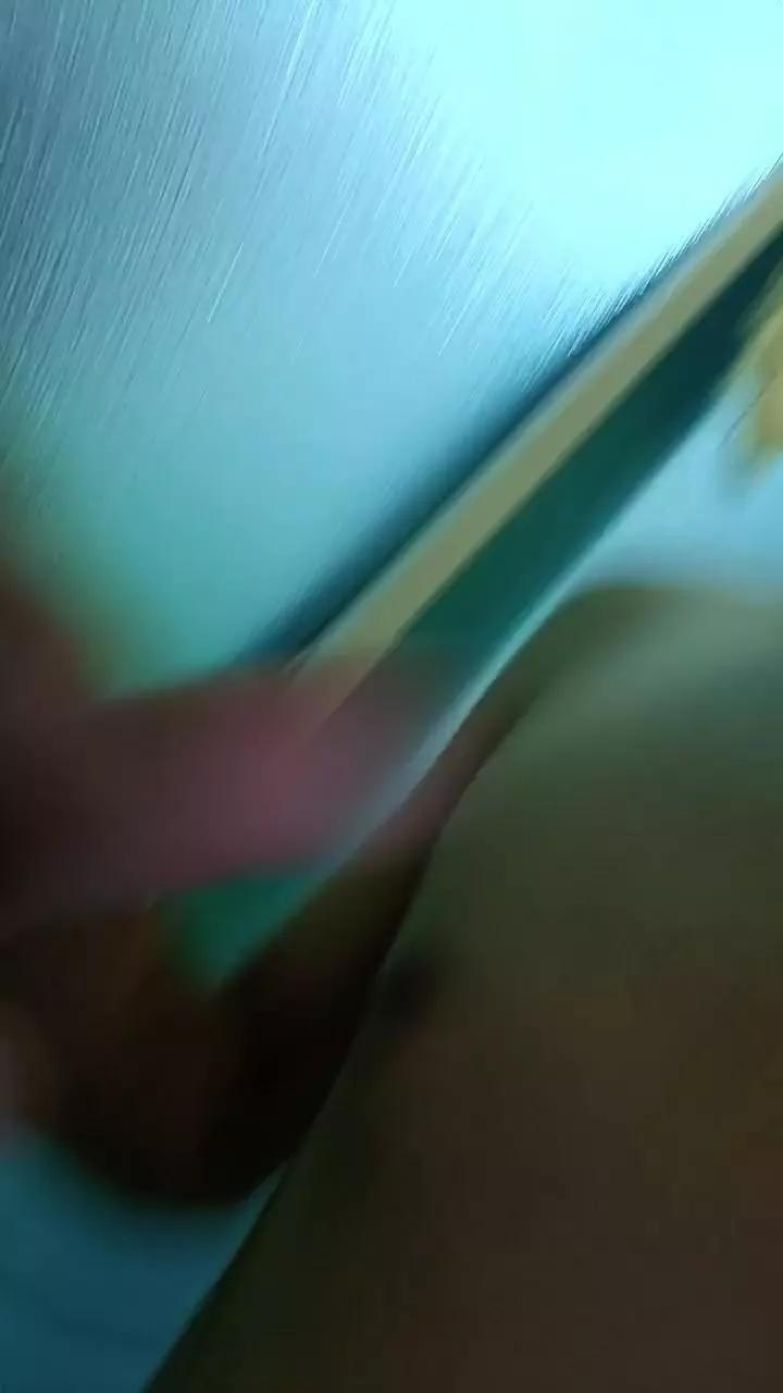 King_Cock7 on Cam4 