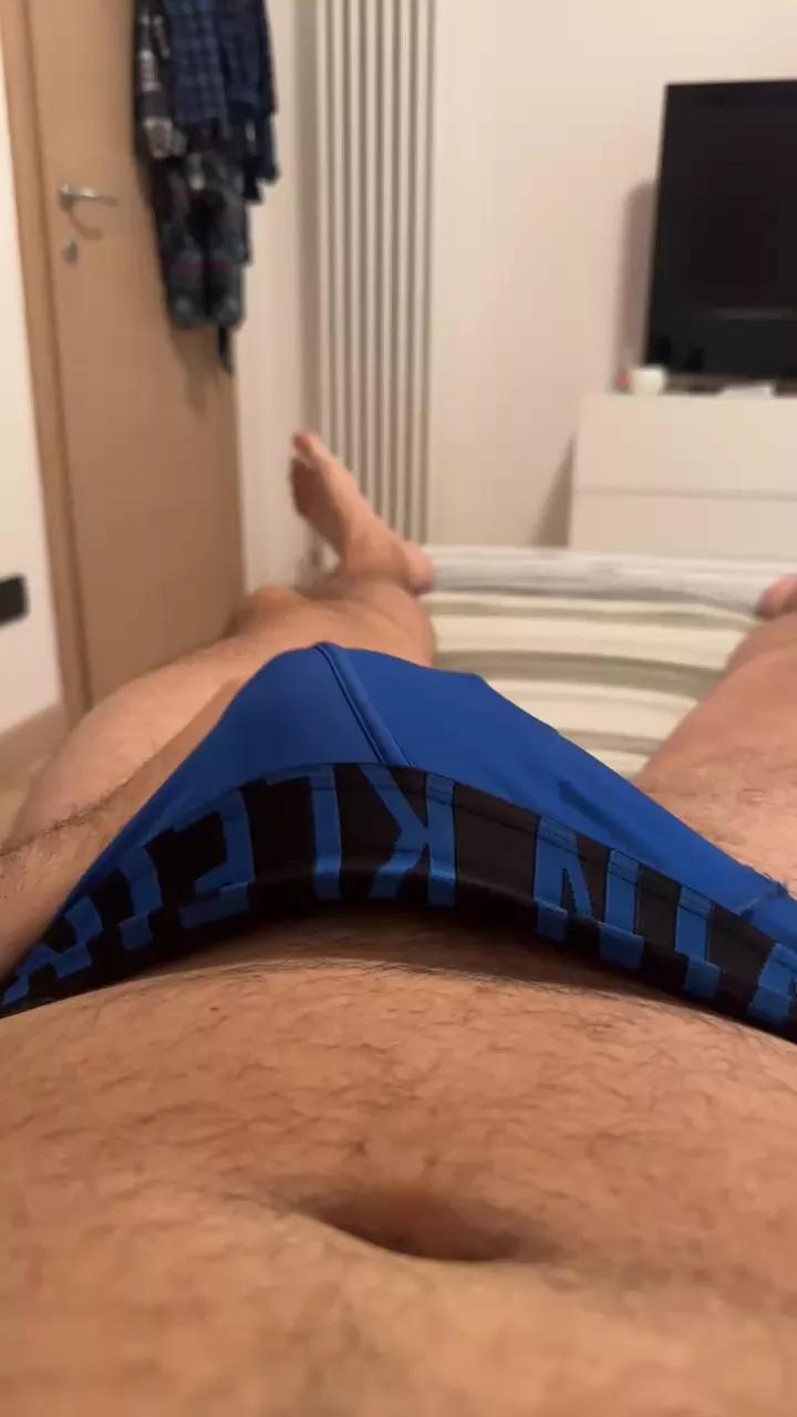 Kingg6969 on Cam4 