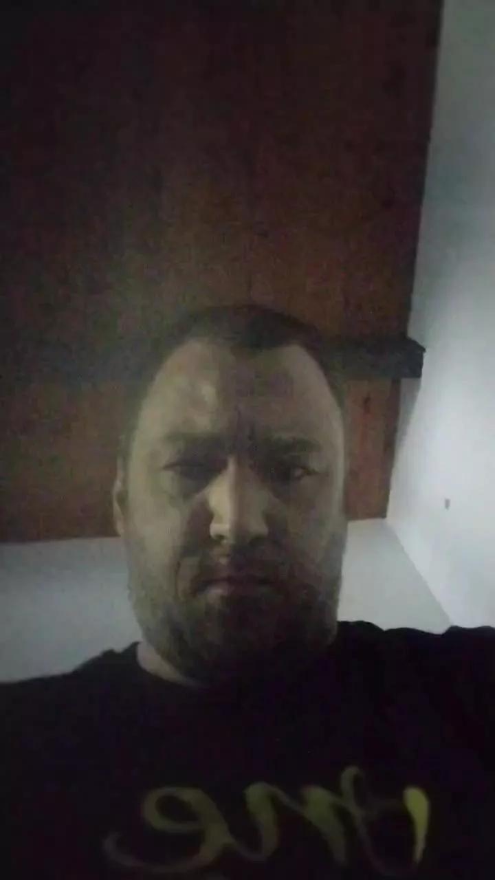 kingMaxxxClouds on Cam4 