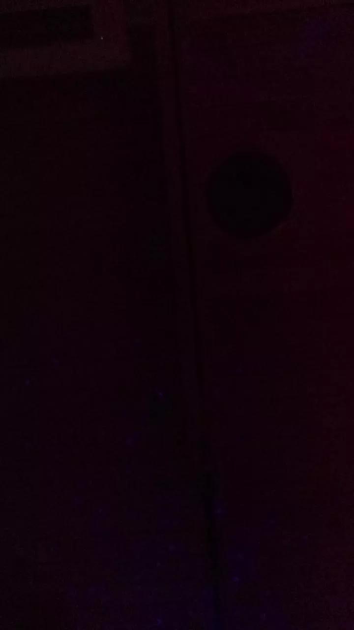 kingMaxxxClouds on Cam4 