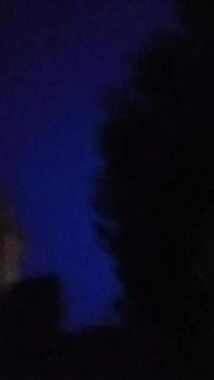 kinkycouple4mo4 on Cam4 