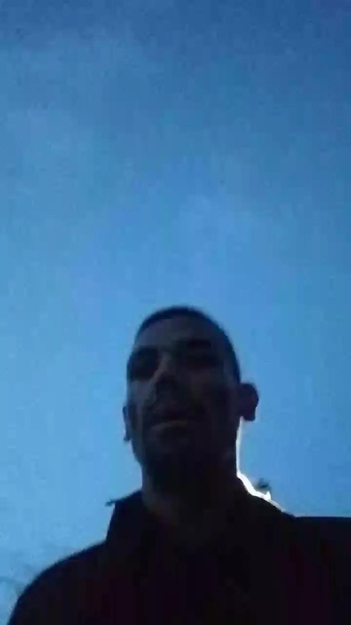kinkycouple4mo4 on Cam4 