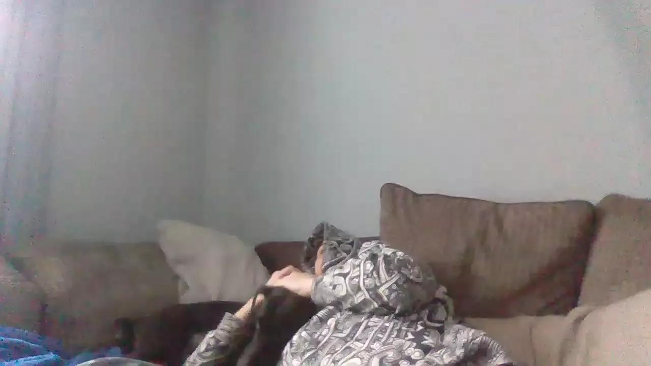 kinkycouple4mo4 on Cam4 