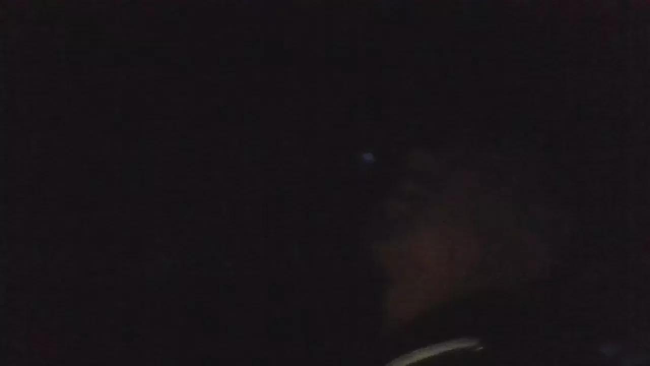 kinkycouple4mo4 on Cam4 