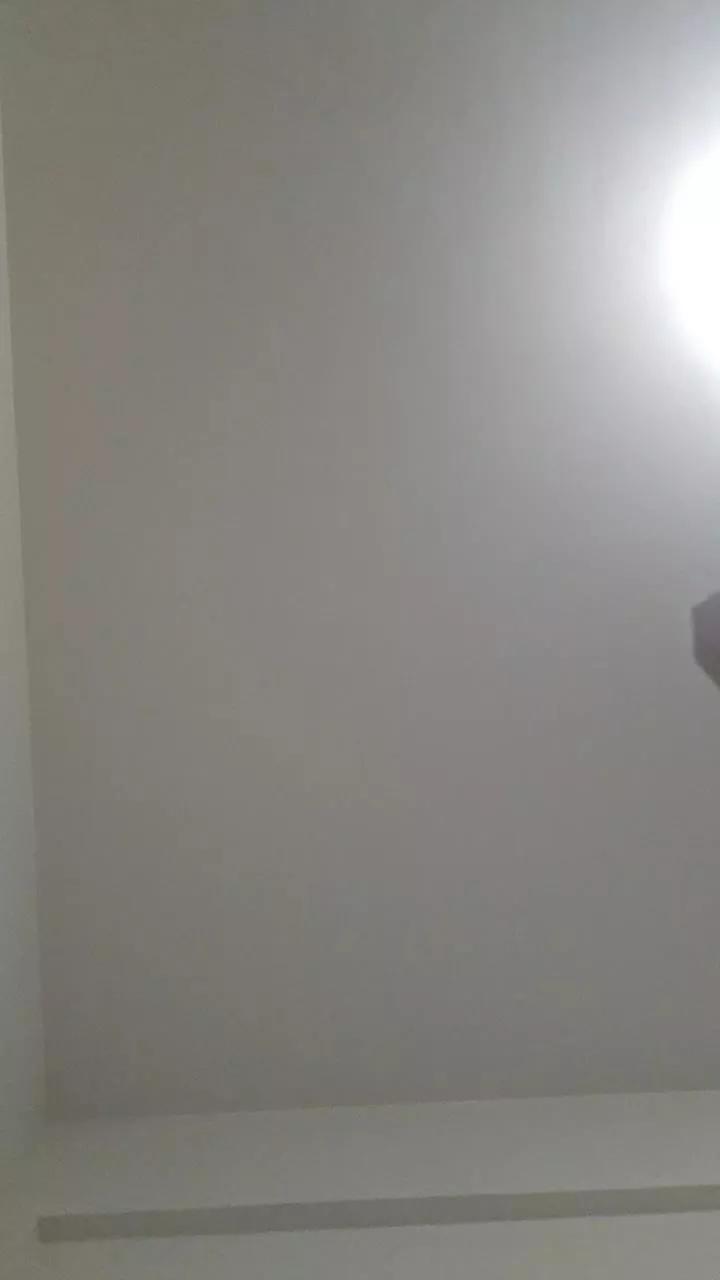 kk34671 on Cam4 